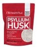 Psyllium Husk - 12 oz (340 Grams)