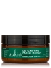 Super Greens Detoxifying Facial Masque - 3.38 fl. oz (100 ml)