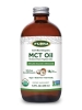 Organic MCT Oil