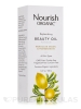 Replenishing Beauty Oil