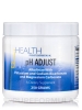 pH Adjust Alkalinizing Formula - 250 Grams - Alternate View 1