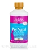 PreNatal Plus DHA Daily Multi - 16 fl. oz (473 ml)