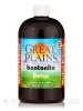 Great Plains® Bentonite Detox - 16 fl. oz (473 ml)