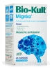 Bio-Kult® Migrea - 60 Capsules