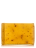 Eucalyptus Soap - 3.5 oz (99.2 Grams) - Alternate View 2