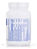 B-Complex Plus - 120 Capsules - Alternate View 1