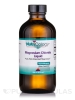 Magnesium Chloride Liquid - 8 fl. oz (236 ml)