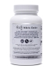 Nitric Oxide Rejuvenation - 90 Capsules - Alternate View 2