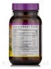 Targeted Choice® Just Breathe™ - 30 Vegetable Capsules - Alternate View 1