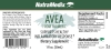 Avea - 1 fl. oz (30 ml) - Alternate View 3