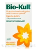 Bio-Kult® Probiotic - 60 Capsules - Alternate View 3