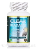 Clear Headache® - 60 Capsules