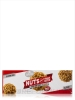 Nuts About Energy Balls™ Peanut Butter - Box of 12 Balls - Alternate View 3