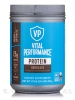 Vital Performance™ Protein