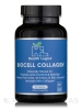 BioCell Collagen® - 120 Capsules