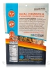 Grain Free Chocolate Chunk Coconola (Coconut Granola) - 9 oz (255 Grams) - Alternate View 1