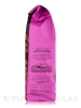 Adaptogen Coffee with Ashwagandha & Tulsi - Medium Roast Ground - Medium + Caramel Flavor - 12 oz (340 Grams) - Alternate View 3