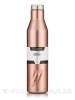 The Aspen - TriMax Insulated Stainless Steel Bottle - Rose Gold - 25 oz (750 ml)