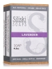 Bar Soap - Lavender - 4.5 oz