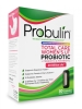 Total Care Woman's UT Probiotic 20 Billion CFU - 30 Capsules