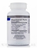 Polyflora Probiotic (Type A) - 120 Veggie Capsules - Alternate View 1