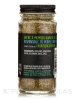 Italian Seasoning - 0.64 oz (18 Grams) - Alternate View 2