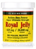 Fresh Royal Jelly