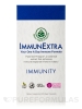 Immune Extra - 60 Vegan Capsules - Alternate View 2