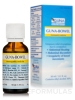 Guna-Bowel - 1.0 fl. oz (30 ml) - Alternate View 1