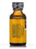 Calendula Oil - 1 fl. oz (30 ml) - Alternate View 2