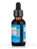 Genius Drops Focus Support - 1 fl. oz (30 ml) - Alternate View 2