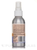 Patchouli and Sweet Orange Aromatherapy Mist - 4 fl. oz (118 ml) - Alternate View 1