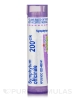 Symphytum officinale 200ck - 1 Tube (approx. 80 pellets)