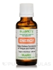 Energy - 30 ml - Alternate View 2