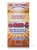 Hi-Ener-G 500 mg - 20 Caplets - Alternate View 1