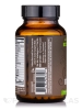 Digestive Enzymes Enzorb - 90 Vegan Capsules - Alternate View 2