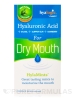 HylaMints for Dry Mouth (Hyaluronic Acid for Dry Mouth)