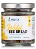 Wild Bee Bread - 3.53 oz (100 Grams)