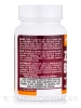 Zinc Balance 15 mg - 100 Capsules - Alternate View 2