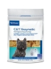 C.E.T.® Enzymatic Oral Hygiene Chews For Dogs