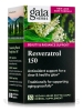 Resveratrol 150 - 50 Vegan Liquid Phyto-Caps®