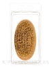 Soft Bristle Complexion Brush - 1 Unit