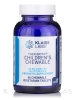 Ther-Biotic® Children's Chewable - 60 Chewable Tablets