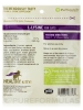 L-Lysine Chews for Cats