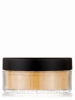 Sheer Mineral Foundation - Medium Tan - 40 Grams - Alternate View 3