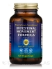 Intestinal Movement Formula™ - 120 VeganCaps™