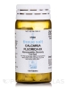 SCHUESSLER - Calcarea Fluorica 6X - 100 Tablets - Alternate View 2