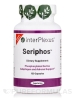 Seriphos® - 100 Capsules