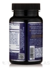 Quantum Eye Support - 60 Vegetarian Capsules - Alternate View 3