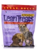 Nutrisentials® Lean Treats for Large Breed Dogs - 10 oz (283 Grams)